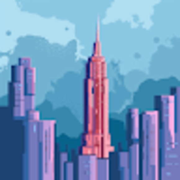 Meet your Posher, Natalie - Picture 1 of 1